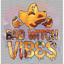 Halloween-WS 11269